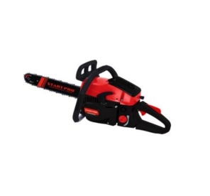 Product image Product