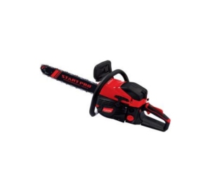 Product image Product