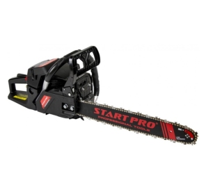 Product image Product