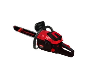 Product image Product