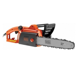 Product image Product
