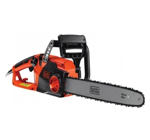 Product image Product