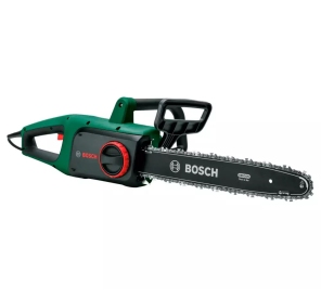 Product image Product