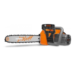 Product image Product