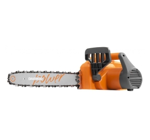 Product image Product