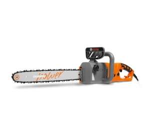 Product image Product