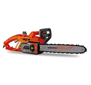 Product image Product