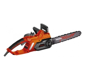 Product image Product
