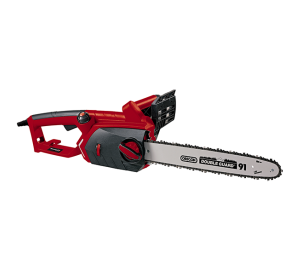 Product image Product