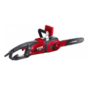 Product image Product