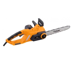 Product image Product