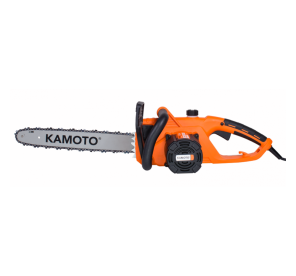 Product image Product