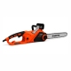 Product thumb miniature