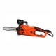 Product thumb miniature