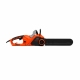 Product thumb miniature