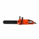 Product thumb miniature