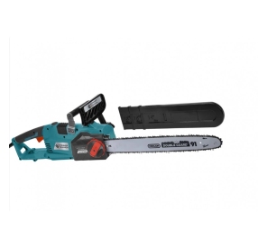 Product image Product