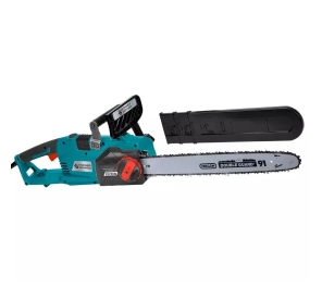 Product image Product