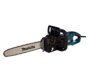 Product image Product