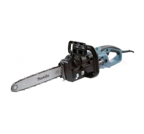 Product image Product