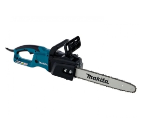 Product image Product