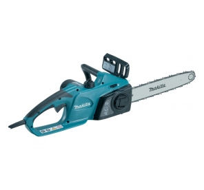 Product image Product