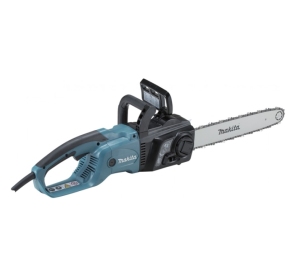 Product image Product