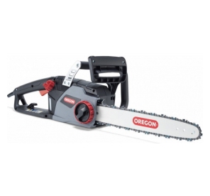 Product image Product