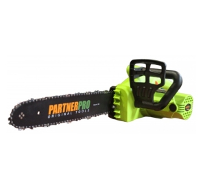 Product image Product