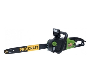 Product image Product