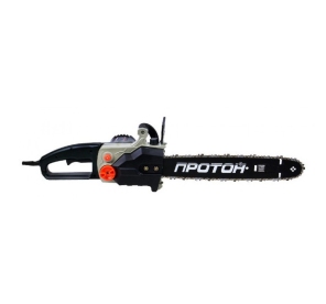 Product image Product