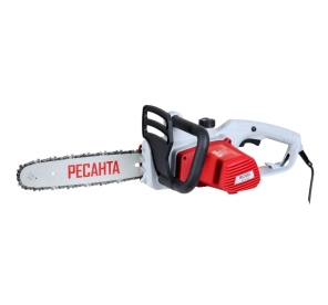 Product image Product