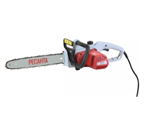 Product image Product
