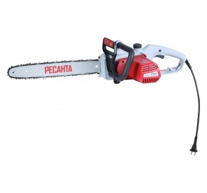 Product image Product