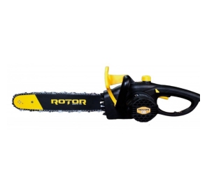 Product image Product