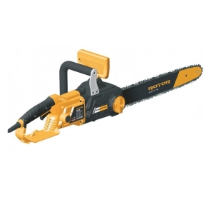 Product image Product