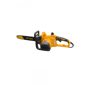 Product image Product