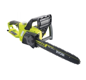 Product image Product