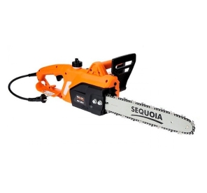 Product image Product
