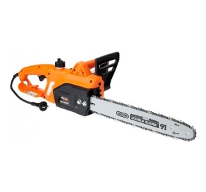 Product image Product