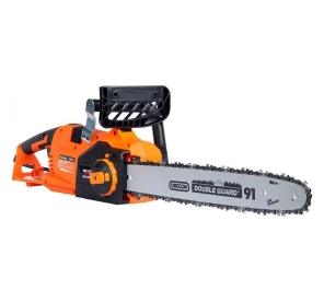 Product image Product