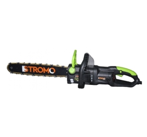 Product image Product