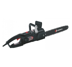 Product image Product