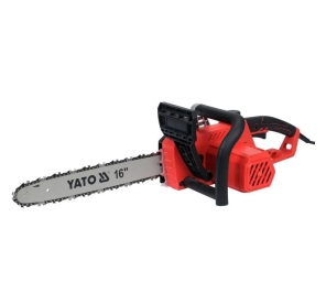 Product image Product
