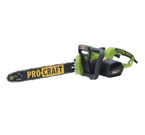 Product image Product