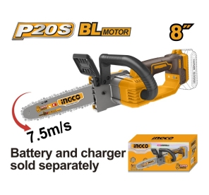 Product image Product