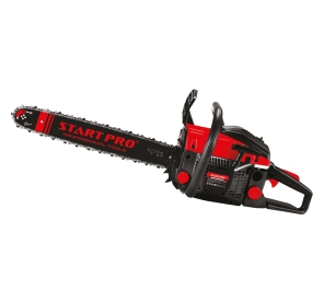 Product image Product