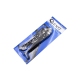 Product thumb miniature