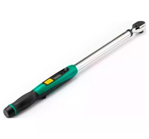 Product image Product