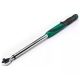 Product thumb miniature